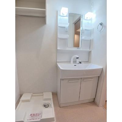 メゾン・プランドール 103【管理NO：1-022187301-01030】 ★家具家電は申し込み後に搬入しますの物件画像