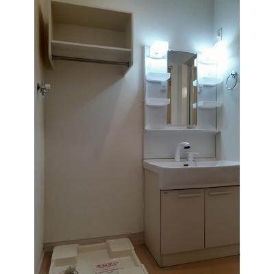 アーバンステージⅡ 102【管理NO：1-021812201-01020】 ★家具家電は申し込み後に搬入します★の物件画像