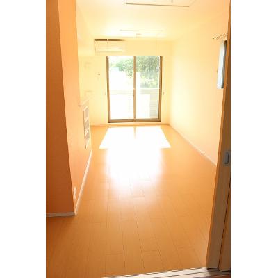 クレアホーム 101【管理NO：1-021038401-01010】 ★家具家電は申し込み後に搬入します★ ★2026年08月中旬入居可能★の物件画像