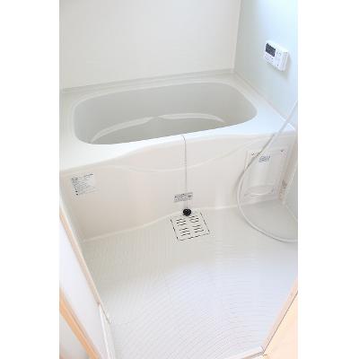 クレアホーム 101【管理NO：1-021038401-01010】 ★家具家電は申し込み後に搬入します★ ★2026年08月中旬入居可能★の物件画像