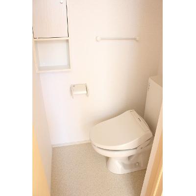 クレアホーム 101【管理NO：1-021038401-01010】 ★家具家電は申し込み後に搬入します★ ★2026年08月中旬入居可能★の物件画像