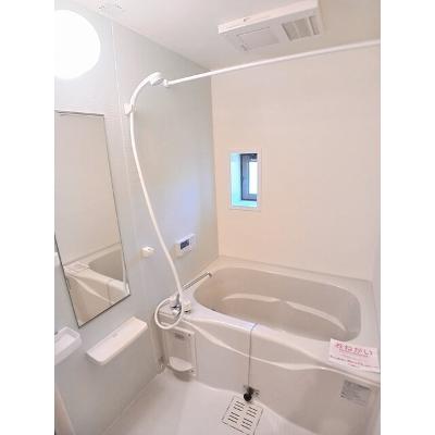 サンライズ霞Ⅲ 203【管理NO：1-020632501-02030】 ★家具家電は申し込み後に搬入しますの物件画像