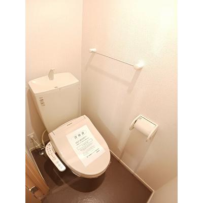 サンライズ霞Ⅲ 203【管理NO：1-020632501-02030】 ★家具家電は申し込み後に搬入しますの物件画像