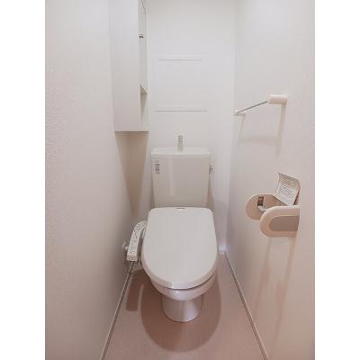 オリオン 201【管理NO：1-020461901-02010】 ★家具家電は申し込み後に搬入します★の物件画像