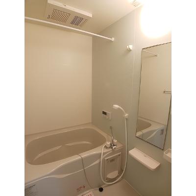 オリオン 102【管理NO：1-020461901-01020】 ★家具家電は申し込み後に搬入します★の物件画像