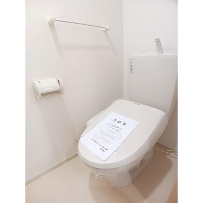 オリオン 102【管理NO：1-020461901-01020】 ★家具家電は申し込み後に搬入します★の物件画像