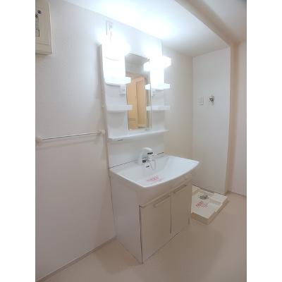 オリオン 102【管理NO：1-020461901-01020】 ★家具家電は申し込み後に搬入します★の物件画像