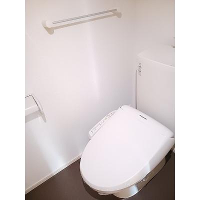 メゾン・ナンジョー 102【管理NO：1-020393001-01020】 ★家具家電は申し込み後に搬入しますの物件画像