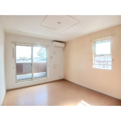 キャトルフィーユ 201【管理NO：1-020362501-02010】 ★家具家電は申し込み後に搬入します★の物件画像