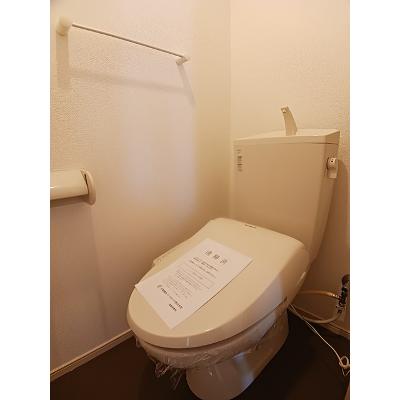キャトルフィーユ 201【管理NO：1-020362501-02010】 ★家具家電は申し込み後に搬入します★の物件画像