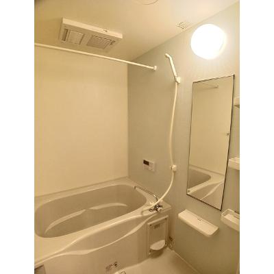 キャトルフィーユ 201【管理NO：1-020362501-02010】 ★家具家電は申し込み後に搬入します★の物件画像