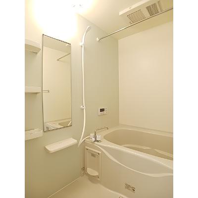 イエローストーン 206【管理NO：1-020088401-02050】 ★家具家電は申し込み後に搬入します★の物件画像