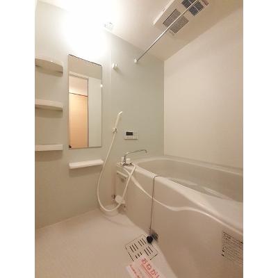 ラ・フォンテ 103【管理NO：1-019774001-01030】 ★家具家電は申し込み後に搬入しますの物件画像
