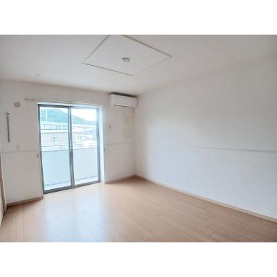 デュナスティ・Ⅱ 201【管理NO：1-019574601-02010】 ★家具家電は申し込み後に搬入しますの物件画像