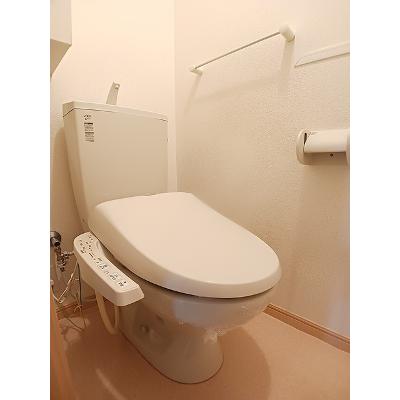 デュナスティ・Ⅱ 201【管理NO：1-019574601-02010】 ★家具家電は申し込み後に搬入しますの物件画像