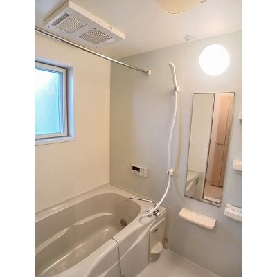 エスポワール・Ｋ 201【管理NO：1-019344601-02010】 ★家具家電は申し込み後に搬入しますの物件画像
