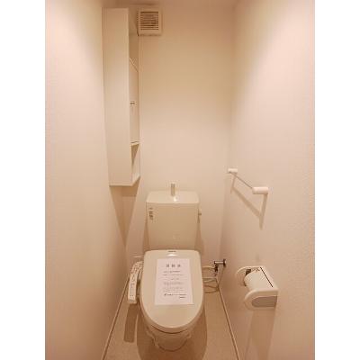 エスポワール・Ｋ 201【管理NO：1-019344601-02010】 ★家具家電は申し込み後に搬入しますの物件画像