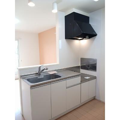 エアリーヒル・Ⅱ 202【管理NO：1-019166602-02020】 ★家具家電は申し込み後に搬入します★の物件画像