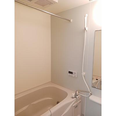 エアリーヒル・Ⅱ 202【管理NO：1-019166602-02020】 ★家具家電は申し込み後に搬入します★の物件画像