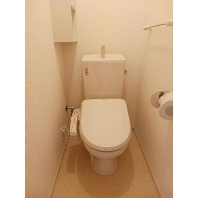 エアリーヒル・Ⅱ 202【管理NO：1-019166602-02020】 ★家具家電は申し込み後に搬入します★の物件画像