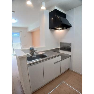 エアリーヒル・Ⅰ 103【管理NO：1-019166601-01030】 ★家具家電は申し込み後に搬入します★の物件画像