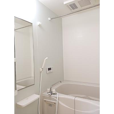 エアリーヒル・Ⅰ 103【管理NO：1-019166601-01030】 ★家具家電は申し込み後に搬入します★の物件画像