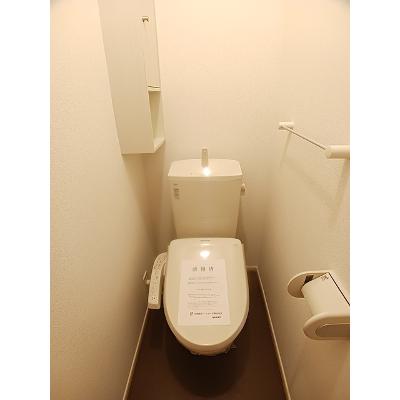 エアリーヒル・Ⅰ 103【管理NO：1-019166601-01030】 ★家具家電は申し込み後に搬入します★の物件画像