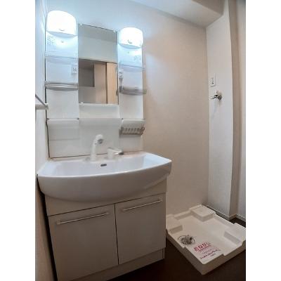 エアリーヒル・Ⅰ 103【管理NO：1-019166601-01030】 ★家具家電は申し込み後に搬入します★の物件画像