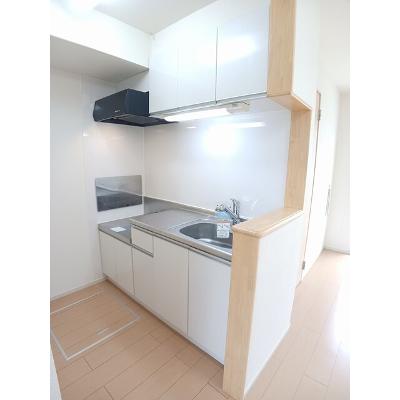 インプレス　クォーターＹ．Ｋ 101【管理NO：1-018998001-01010】 ★家具家電は申し込み後に搬入しますの物件画像