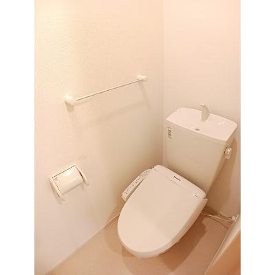 インプレス　クォーターＹ．Ｋ 101【管理NO：1-018998001-01010】 ★家具家電は申し込み後に搬入しますの物件画像