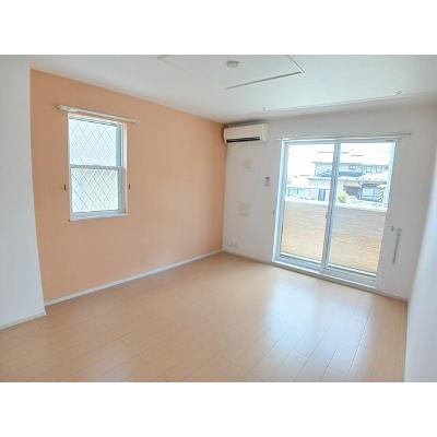 ホーリーアネックスⅠ 102【管理NO：1-018725201-01020】 ★家具家電は申し込み後に搬入します★の物件画像