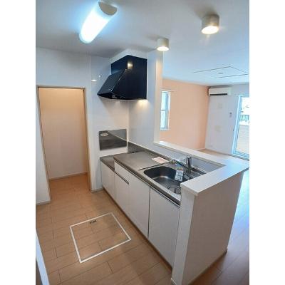 ホーリーアネックスⅠ 102【管理NO：1-018725201-01020】 ★家具家電は申し込み後に搬入します★の物件画像