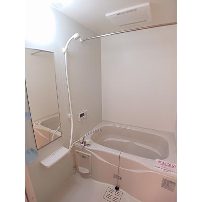ホーリーアネックスⅠ 102【管理NO：1-018725201-01020】 ★家具家電は申し込み後に搬入します★の物件画像