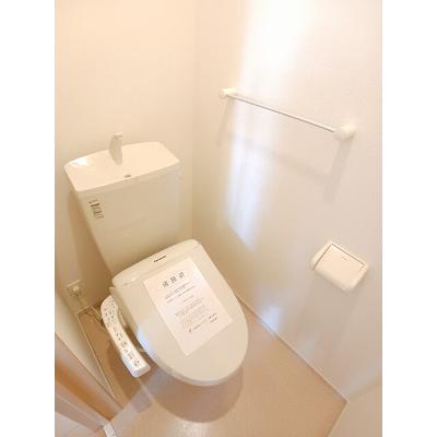 ホーリーアネックスⅠ 102【管理NO：1-018725201-01020】 ★家具家電は申し込み後に搬入します★の物件画像