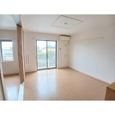 サンリット・サイド 203【管理NO：1-018526001-02030】 ★家具家電は申し込み後に搬入します★の物件画像