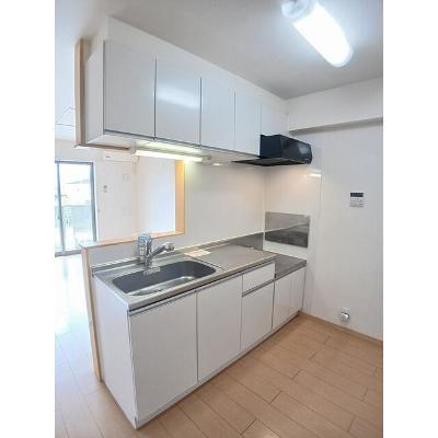 サンリット・サイド 203【管理NO：1-018526001-02030】 ★家具家電は申し込み後に搬入します★の物件画像