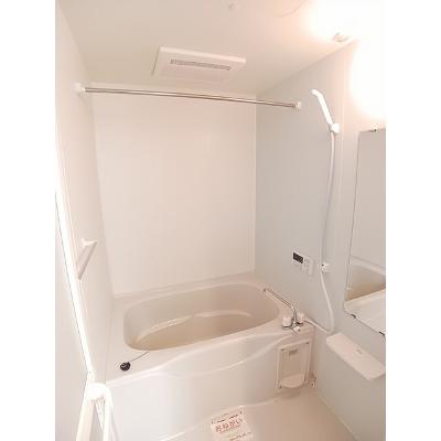 サンリット・サイド 203【管理NO：1-018526001-02030】 ★家具家電は申し込み後に搬入します★の物件画像