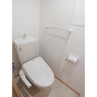 サンリット・サイド 203【管理NO：1-018526001-02030】 ★家具家電は申し込み後に搬入します★の物件画像