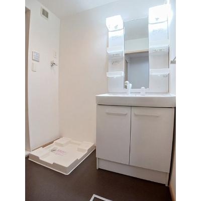 サンリット・サイド 203【管理NO：1-018526001-02030】 ★家具家電は申し込み後に搬入します★の物件画像