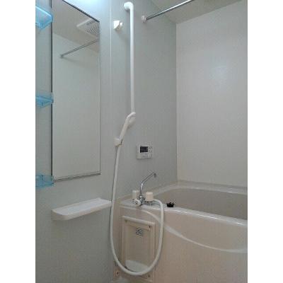 オオクラパートⅡ 103【管理NO：1-018212401-01030】 ★家具家電は申し込み後に搬入します★ ★2026年08月中旬入居可能★の物件画像