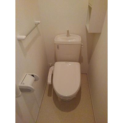 オオクラパートⅡ 103【管理NO：1-018212401-01030】 ★家具家電は申し込み後に搬入します★ ★2026年08月中旬入居可能★の物件画像