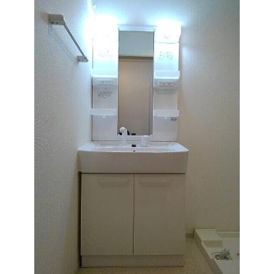 オオクラパートⅡ 103【管理NO：1-018212401-01030】 ★家具家電は申し込み後に搬入します★ ★2026年08月中旬入居可能★の物件画像