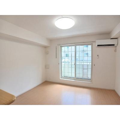 ラ・ウインディ 202【管理NO：1-018077502-02020】 ★家具家電は申し込み後に搬入しますの物件画像