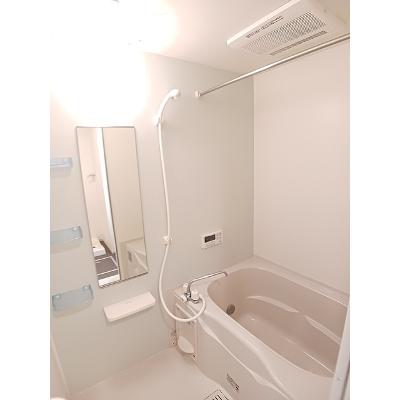 ラ・ウインディ 202【管理NO：1-018077502-02020】 ★家具家電は申し込み後に搬入しますの物件画像
