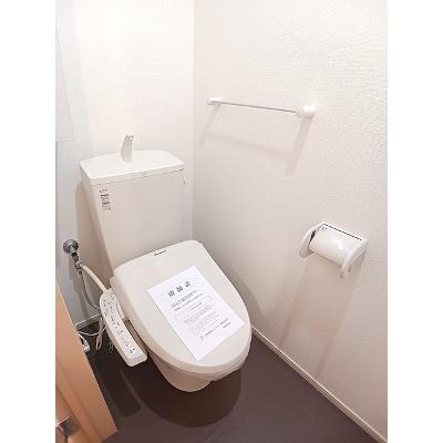 ラ・ウインディ 202【管理NO：1-018077502-02020】 ★家具家電は申し込み後に搬入しますの物件画像