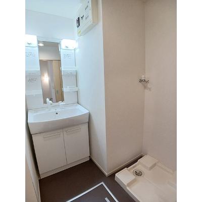 ラ・ウインディ 202【管理NO：1-018077502-02020】 ★家具家電は申し込み後に搬入しますの物件画像