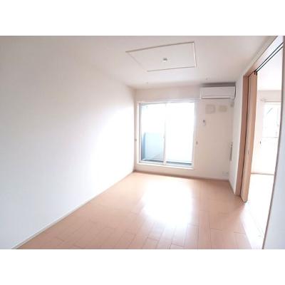レイ・セレッソ 203【管理NO：1-017824101-02030】 ★家具家電は申し込み後に搬入します★の物件画像
