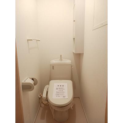 レイ・セレッソ 203【管理NO：1-017824101-02030】 ★家具家電は申し込み後に搬入します★の物件画像