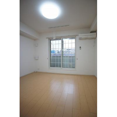 メゾンラフィネⅠ 202【管理NO：1-017628701-02020】 ★家具家電は申し込み後に搬入しますの物件画像