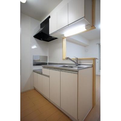 メゾンラフィネⅠ 202【管理NO：1-017628701-02020】 ★家具家電は申し込み後に搬入しますの物件画像